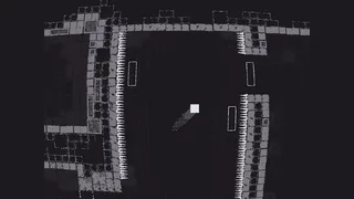 Скриншот 8 к игре qomp