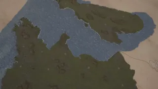 Скриншот 1 к игре Valor and Glory: Napoleonic Wars