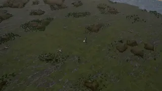 Скриншот 3 к игре Valor and Glory: Napoleonic Wars