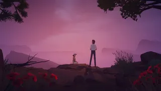Скриншот 6 к игре Forever Ago