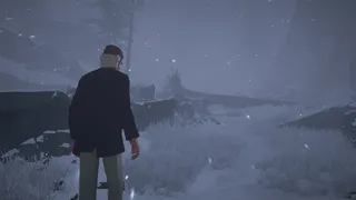 Скриншот 7 к игре Forever Ago