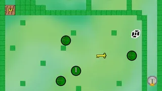 Скриншот 6 к игре Dwarf Slayer