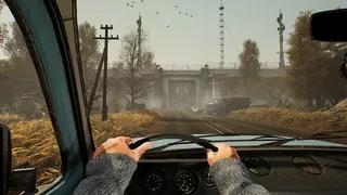 Скриншот 6 к игре VLADiK BRUTAL