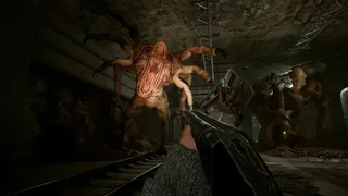 Скриншот 8 к игре VLADiK BRUTAL