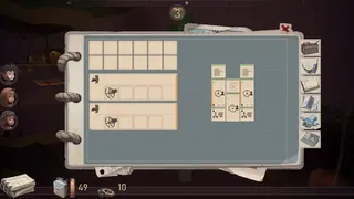 Скриншот 8 к игре Bravers