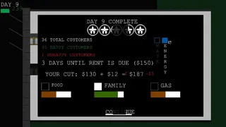 Скриншот 5 к игре Essential Mayhem