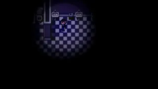 Скриншот 1 к игре Fatal Curse