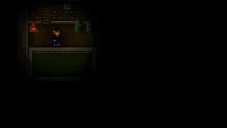 Скриншот 5 к игре Fatal Curse