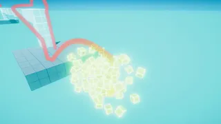 Скриншот 5 к игре The Line