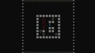 Скриншот 3 к игре 推箱子(Push Box)