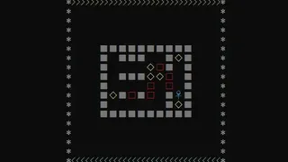 Скриншот 4 к игре 推箱子(Push Box)