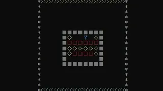 Скриншот 5 к игре 推箱子(Push Box)