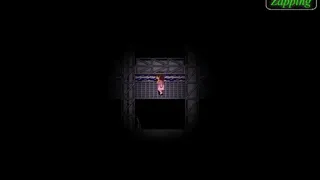 Скриншот 5 к игре 宵闇ノ影