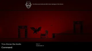 Скриншот 2 к игре KIRO