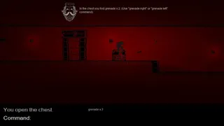 Скриншот 3 к игре KIRO