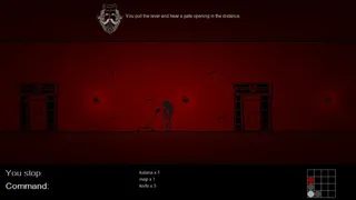 Скриншот 4 к игре KIRO