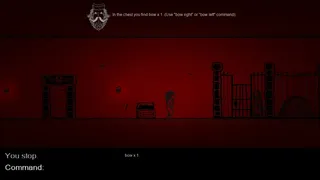 Скриншот 5 к игре KIRO