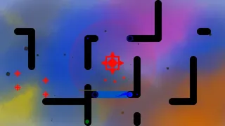 Скриншот 5 к игре B-Side