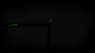 Скриншот 6 к игре B-Side