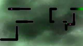 Скриншот 7 к игре B-Side