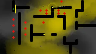Скриншот 8 к игре B-Side