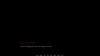 Скриншот 1 к игре Divine Favor