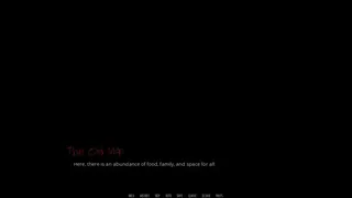 Скриншот 2 к игре Divine Favor