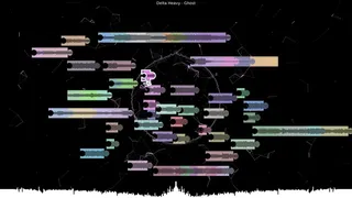 Скриншот 2 к игре Your Music Puzzle