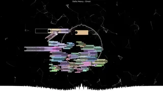 Скриншот 4 к игре Your Music Puzzle