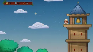 Скриншот 1 к игре Treasures of the Roman Empire