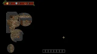 Скриншот 2 к игре Treasures of the Roman Empire