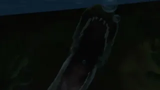 Скриншот 5 к игре Frogworld