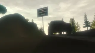 Скриншот 7 к игре Frogworld
