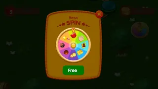 Скриншот 6 к игре Color Crush 2