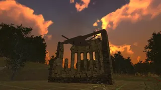 Скриншот 3 к игре Demolition Expert - The Simulation