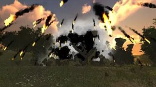 Скриншот 5 к игре Demolition Expert - The Simulation