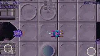 Скриншот 3 к игре Sapper