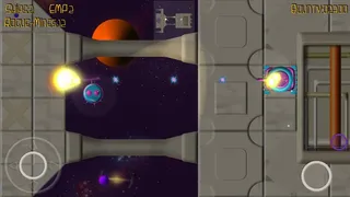 Скриншот 6 к игре Sapper