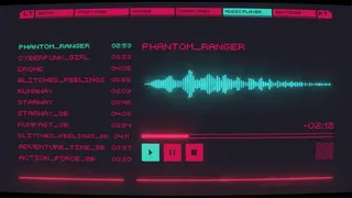 Скриншот 7 к игре Cyber Protocol