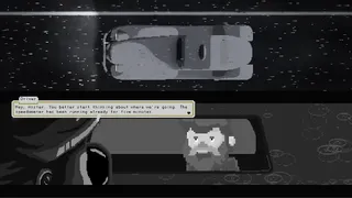 Скриншот 7 к игре Pandorex