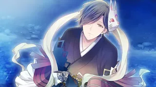 Скриншот 2 к игре TAISHO x ALICE episode 2