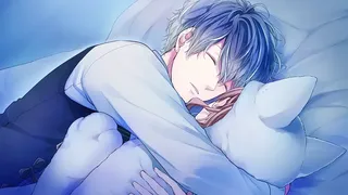 Скриншот 3 к игре TAISHO x ALICE episode 2