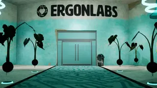 Скриншот 5 к игре Wetware