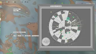 Скриншот 8 к игре Fate in the Darkness