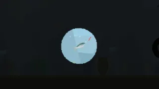 Скриншот 4 к игре Dream Of Salmon