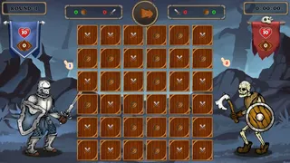 Скриншот 7 к игре Memory Battle