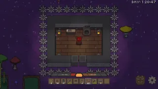 Скриншот 1 к игре Underlings