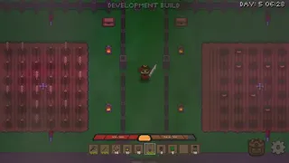 Скриншот 2 к игре Underlings