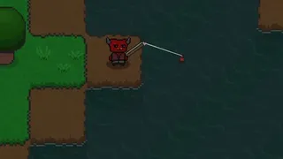 Скриншот 5 к игре Underlings