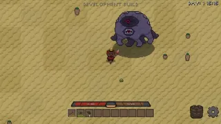 Скриншот 6 к игре Underlings